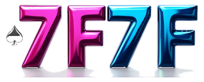 7f7f7f